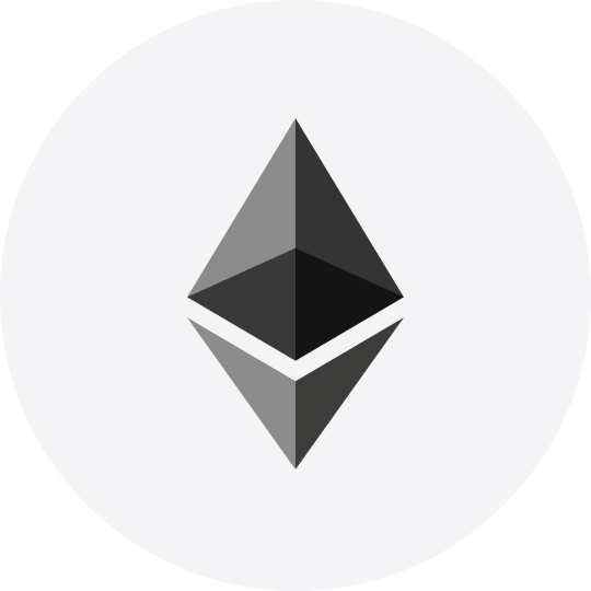 etherum