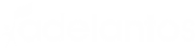 Adelantos