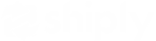 Shiply