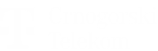 Telekom