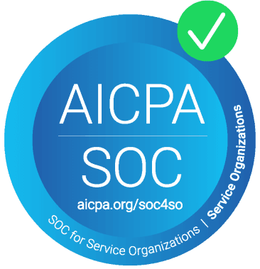 aicpa-soc