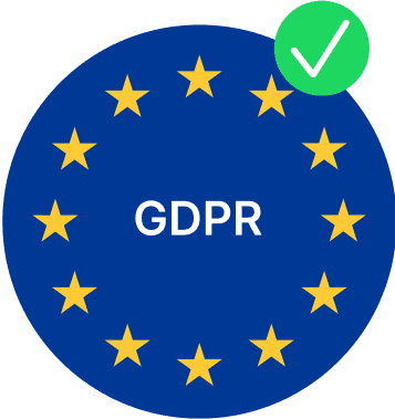 gdpr