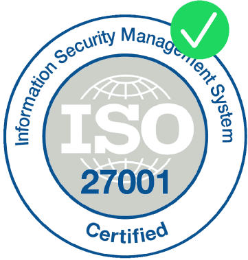 iso-27001