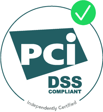 pci-dss