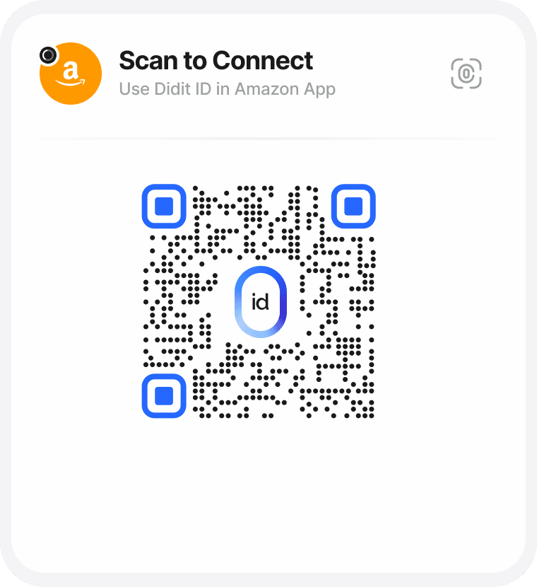 scan-to-connect-image