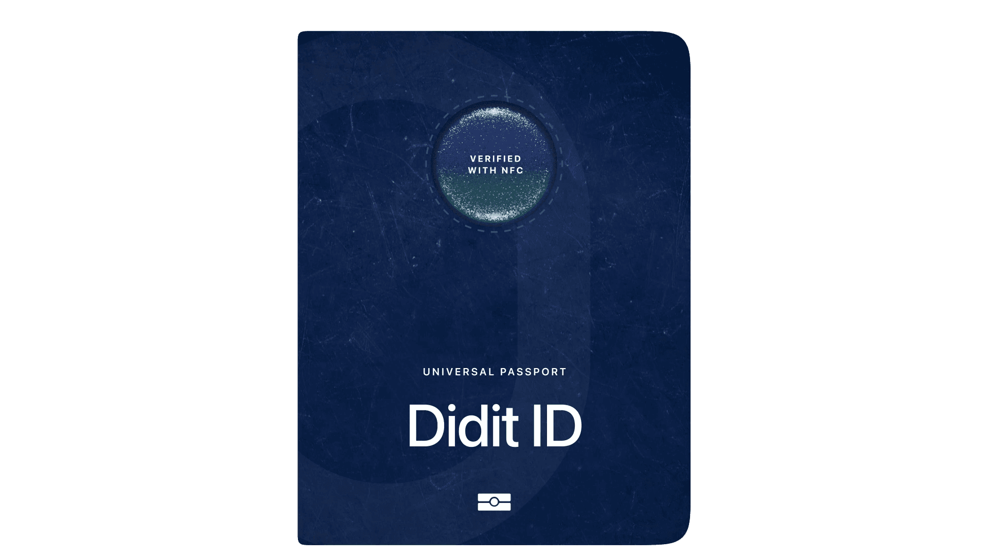 Didit App