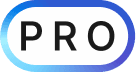 PRO