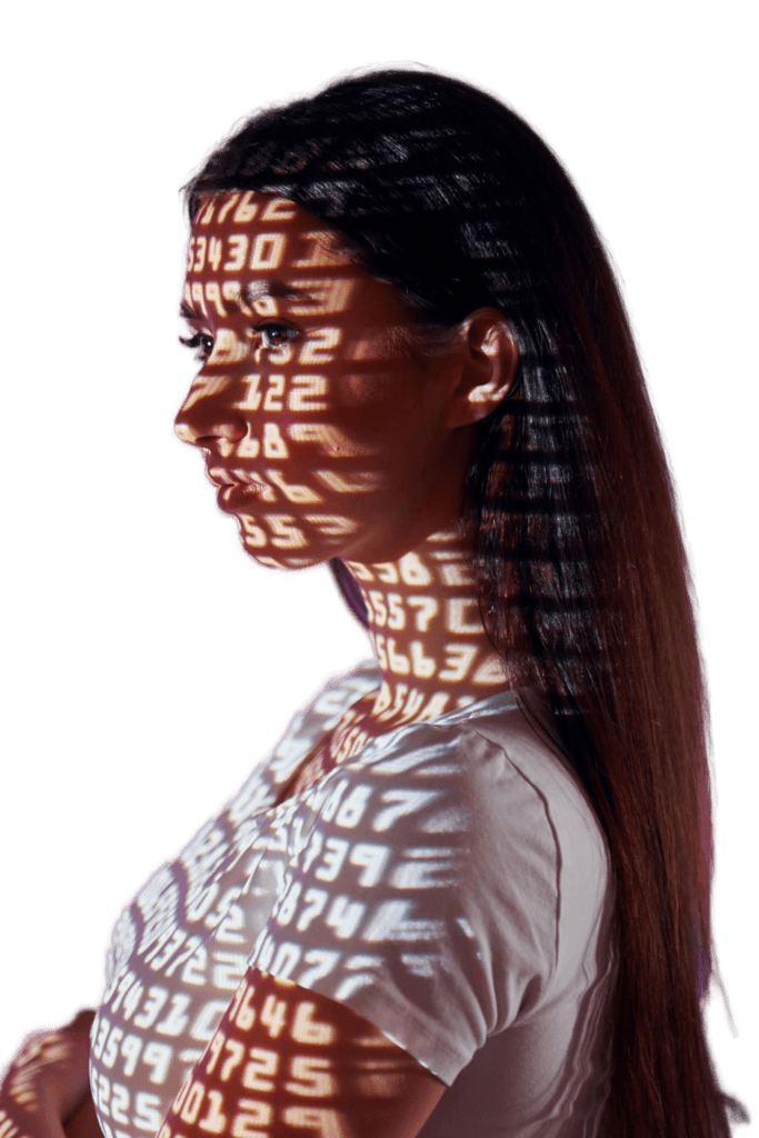 translation_v9.business.onlineRealities.cards.0.title