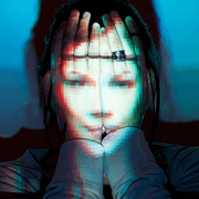 translation_v12.pricing.features.activeLiveness.title