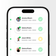 translation_v9.business.pricing.features.amlScreening.title