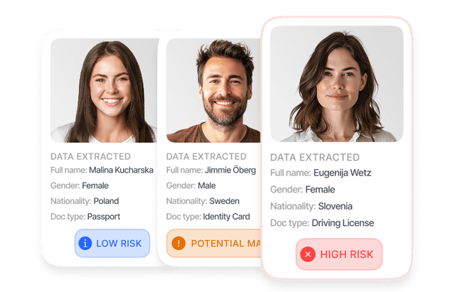 translation_v9.business.pricing.features.ongoingAml.title
