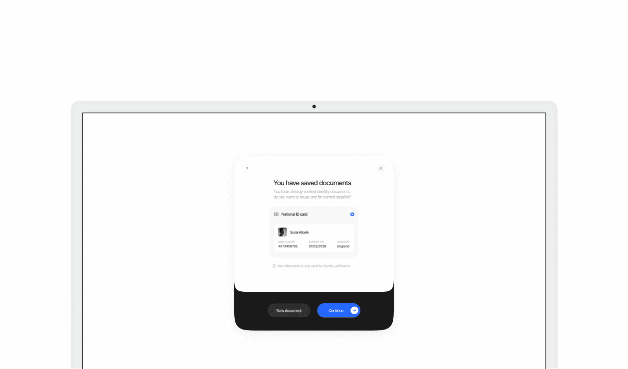 translation_v9.products.authData.useCases.text.cards.0.title