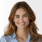 translation_v9.business.pricing.features.biometricAuth.title