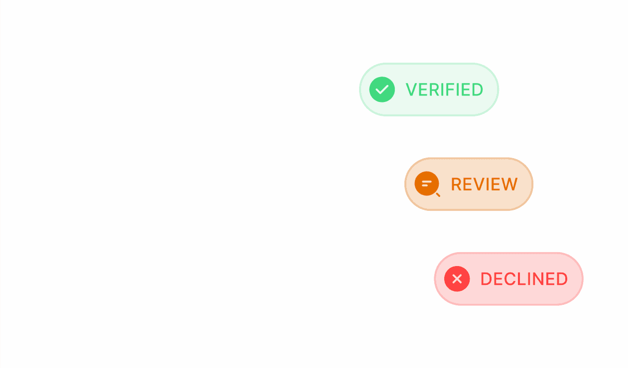 translation_v9.products.faceMatch1to1.useCases.text.cards.2.title