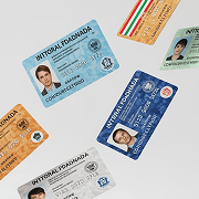 translation_v9.business.pricing.features.idVerification.title