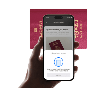 translation_v9.business.pricing.features.nfcVerification.title