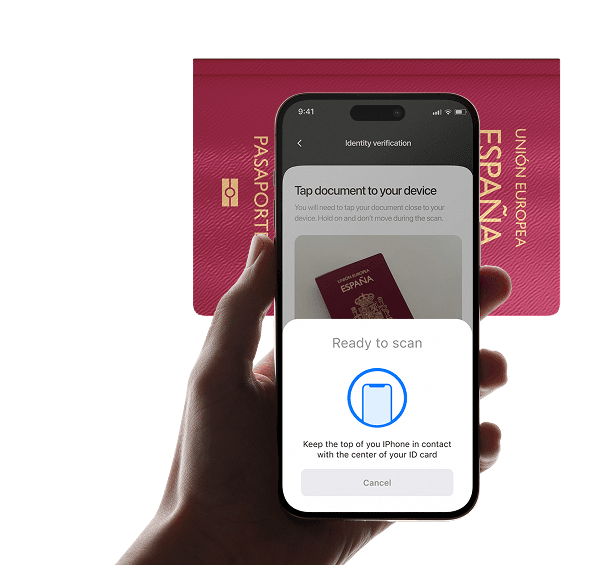 translation_v9.business.pricing.features.nfcVerification.title