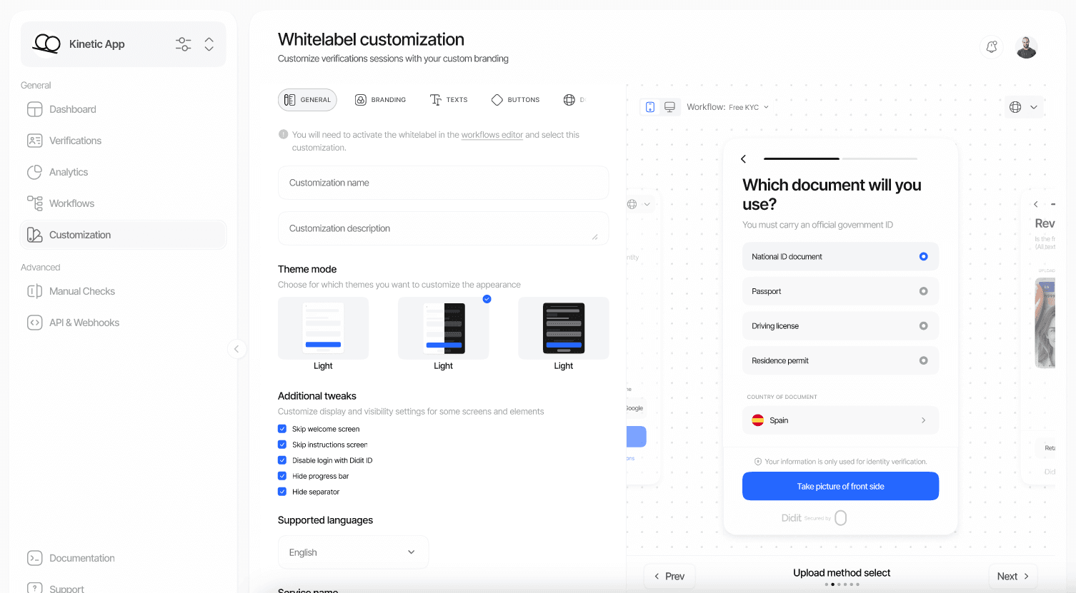 translation_v12.products.whiteLabel.hero.media.alt
