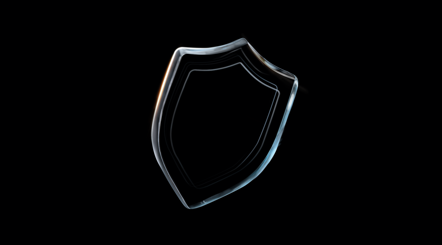 Identity solutions for insurtech
